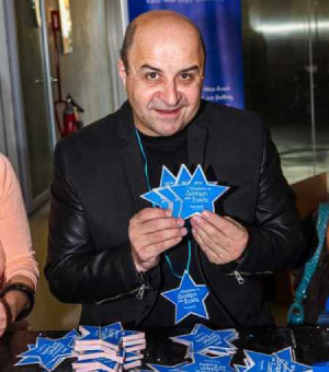 markos-seferlis-makeawishN