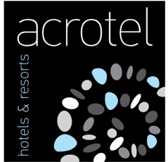 acrotel logo