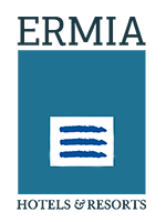 ermia-logo