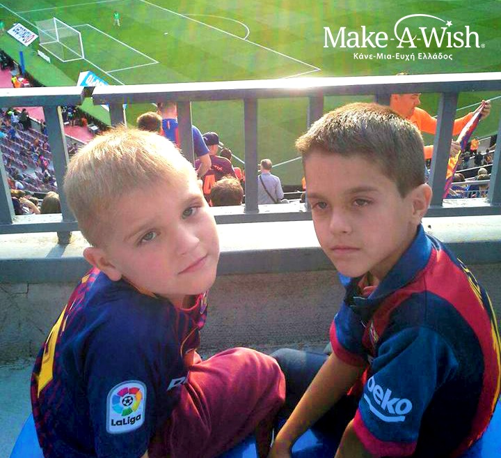 1943_Make-A-Wish GR (1)