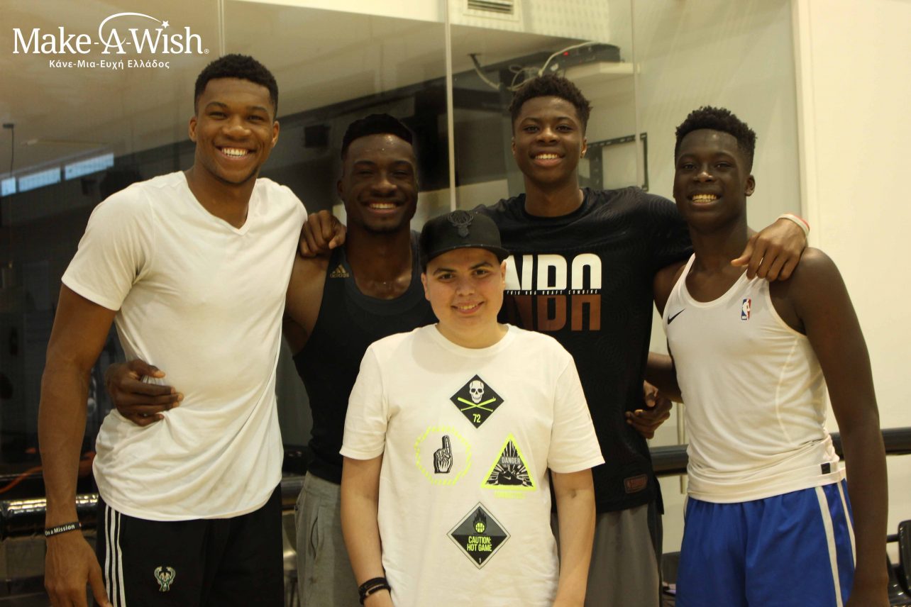 2013_Make-A-Wish GR(1)