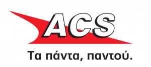 acs-makeawish