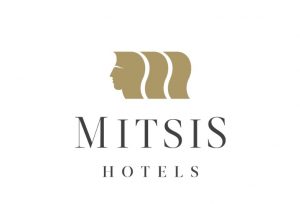 mitsis