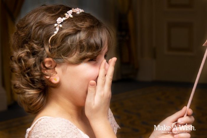 2098_Make-A-Wish GR (6)