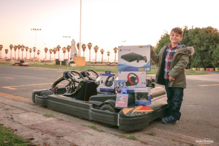 2139_Make-A-Wish GR (6)