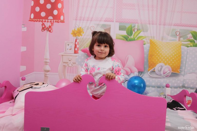2142_Make-A-Wish GR (13)