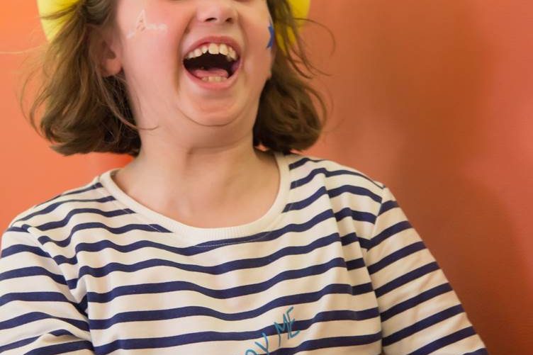 2134_Make-A-Wish GR (9)
