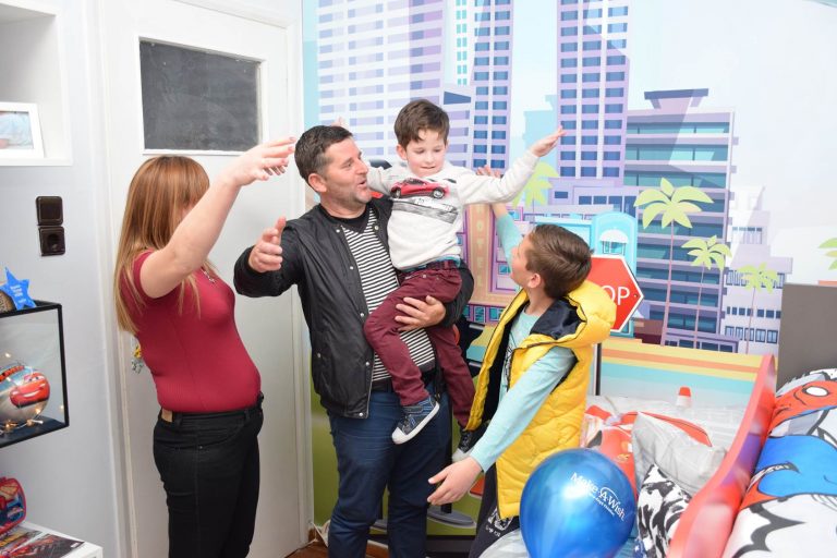 2136_Make-A-Wish GR (4)