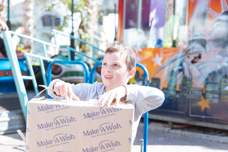 2138_Make-A-Wish GR (3)