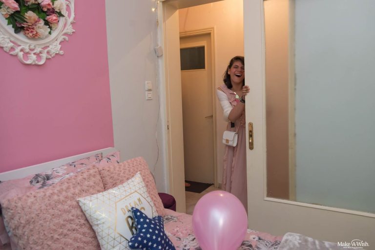 2147_Make-A-Wish GR (3)