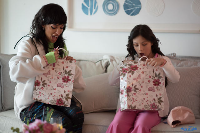 2146_Make-A-Wish GR (4)