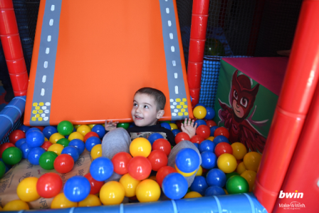 2159_Make-A-Wish GR (3a)