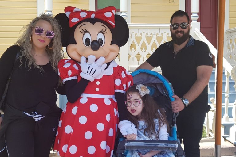 2169__Make-A-Wish GR (16)