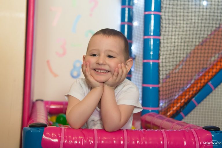 2173_Make-A-Wish GR (5)