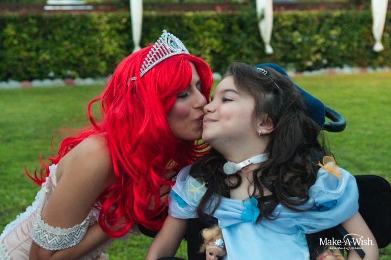 2225_Make-A-Wish GR (9)