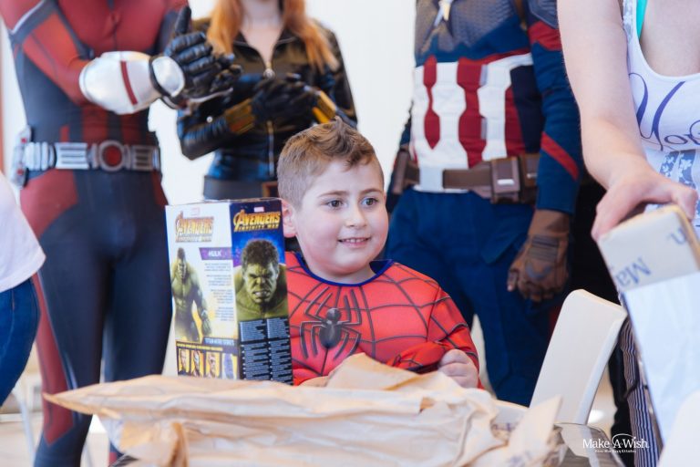 2189_Make-A-Wish GR (7)
