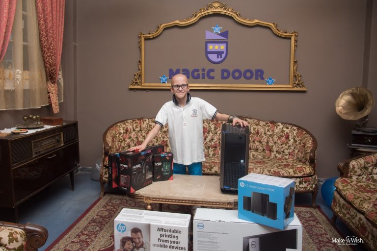 2236_Make-A-Wish GR (4)