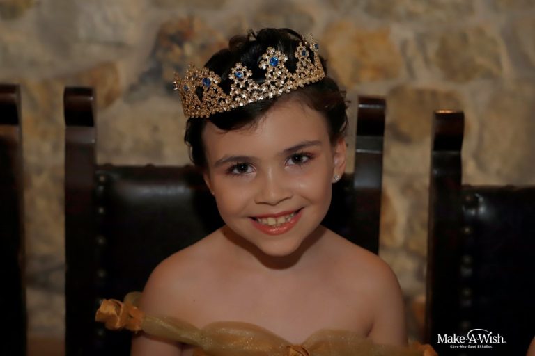 2256_Make-A-Wish (22)