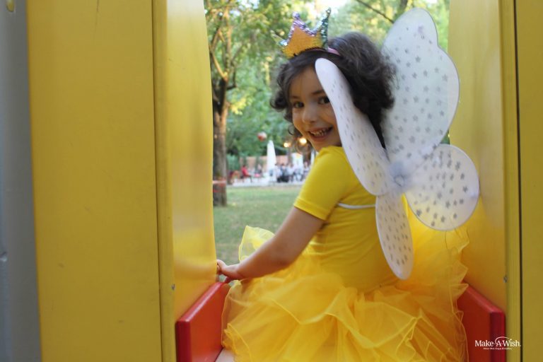 2205_Make-A-Wish GR (5)