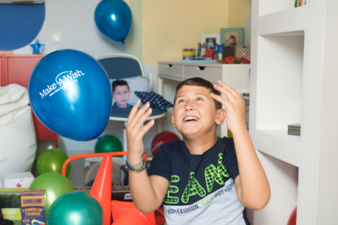 2229_Make-A-Wish (5)
