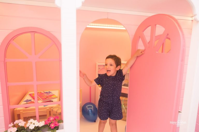 2242_Make-A-Wish GR (7)