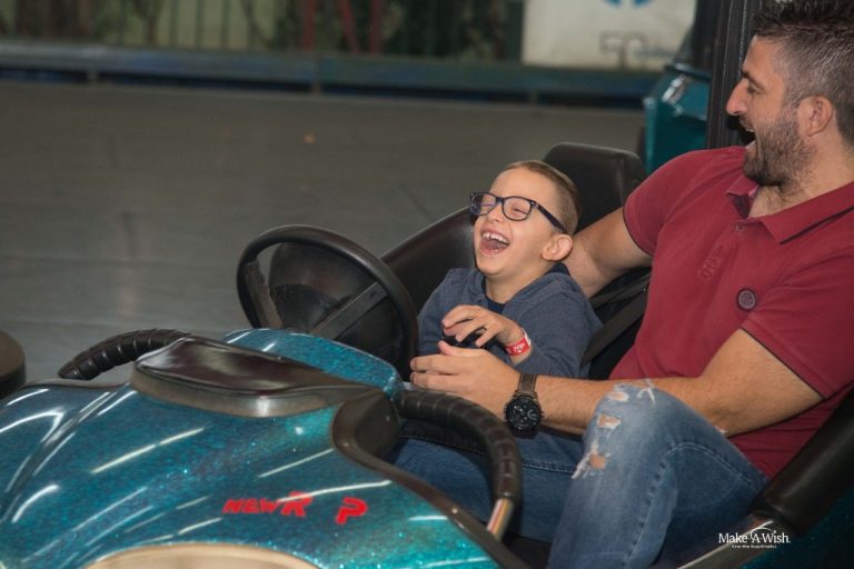 2274_Make-A-Wish GR (2)
