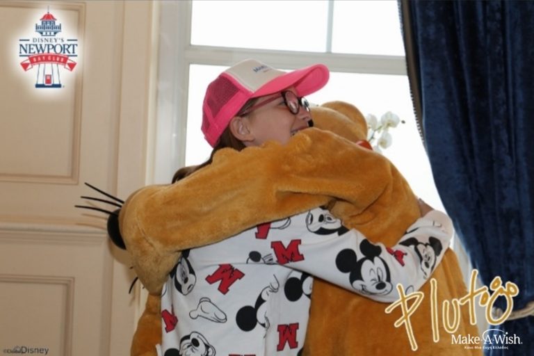 2291_Make-A-Wish GR (8)