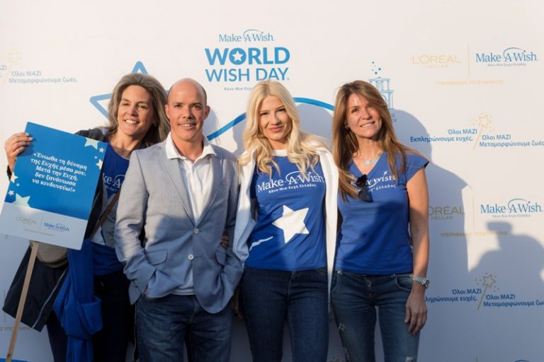 World Wish Day_2019 (2)