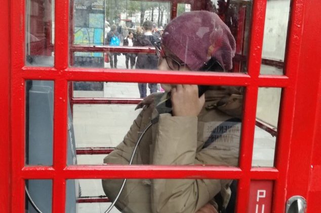 2307_Make-A-Wish GR (1)