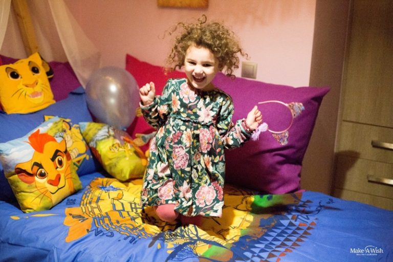 2337_Make-A-Wish GR (4)