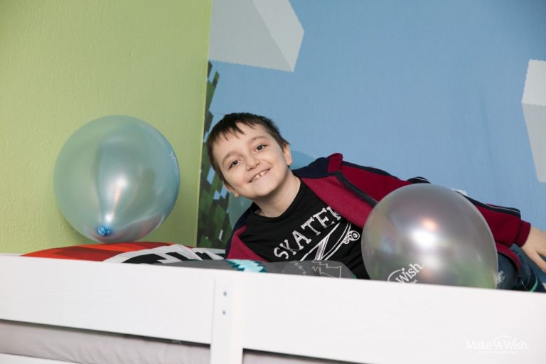 2351_Make-A-Wish GR (12)
