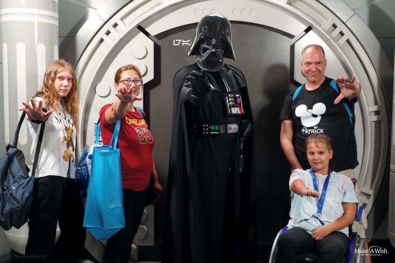 2366_Make-A-Wish GR (3)