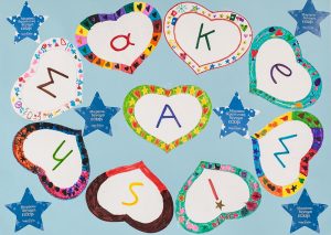 3P-bathilakos-makeawish