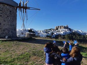 6P-patmos-makeawish