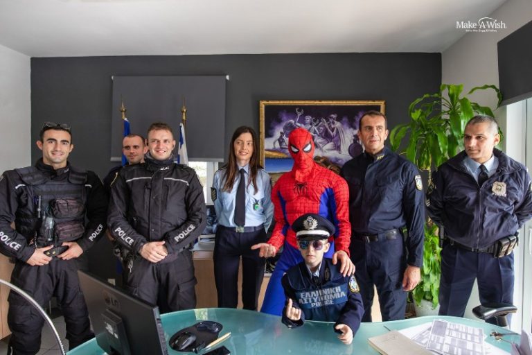 2323_Make-A-Wish GR (3)