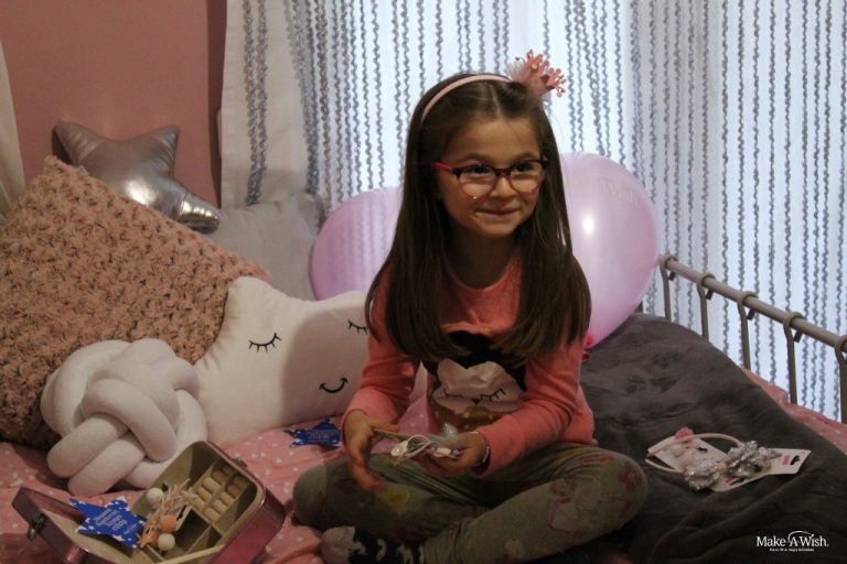 2333_Make-A-Wish GR (5)