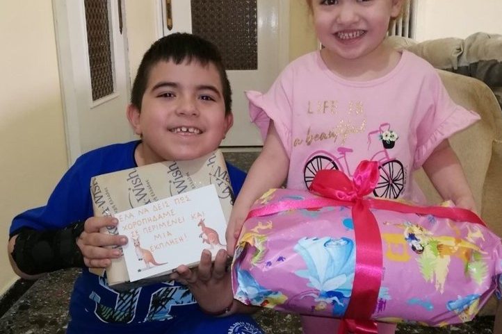 2407_Make-A-Wish GR (8) – Copy
