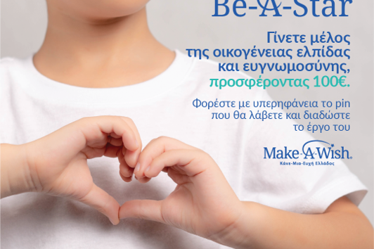 website2
