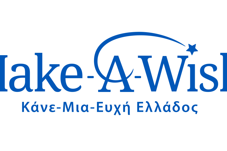 MAW_Greece_RGB – Copy