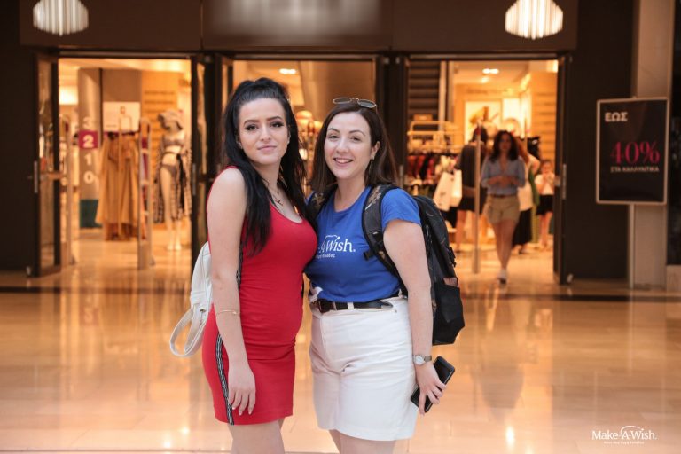 2438_Make-A-Wish GR (3)