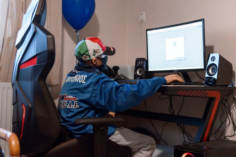 2490_Make-A-Wish GR (5)