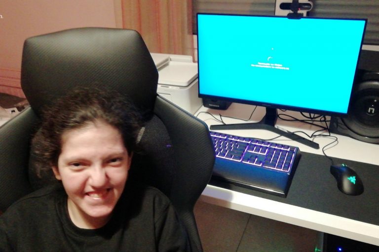 2523_Make-A-Wish 1