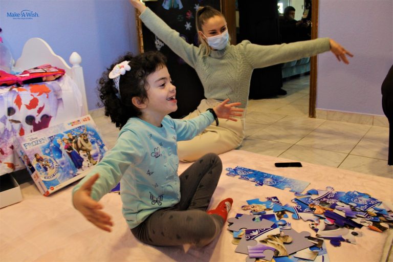 2554_Make-A-Wish GR 9