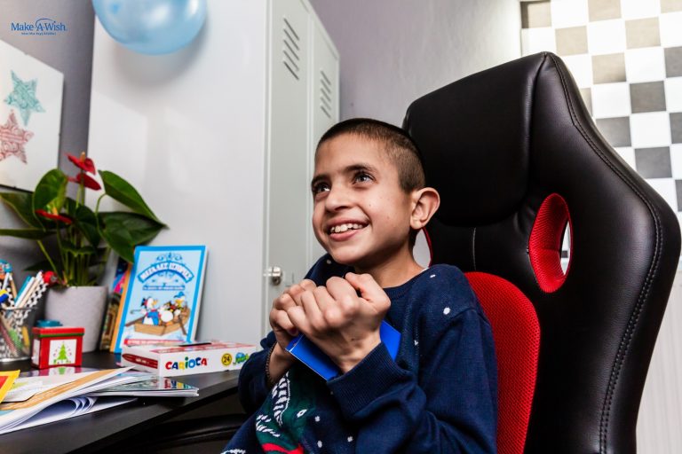 2559_Make-A-Wish 9