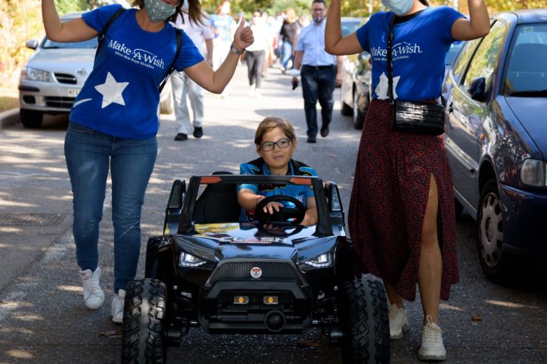 2496_Make-A-Wish 4