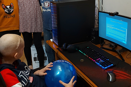 2520_Make-A-Wish 2