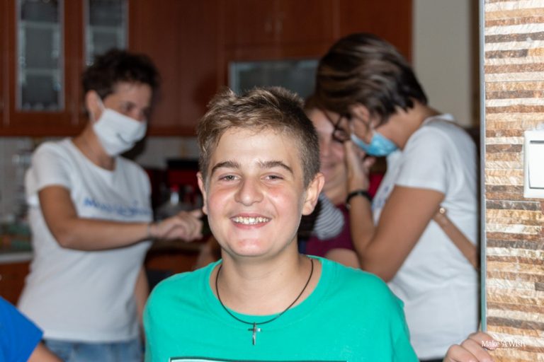 2499_Make-A-Wish (1)