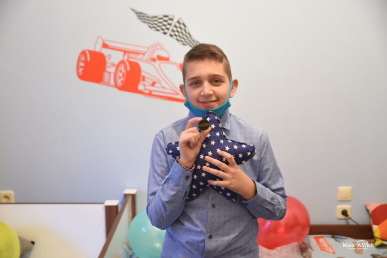 2573_Make-A-Wish (2)