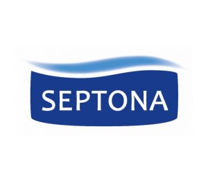 3. ΜΕΓΑΛΟΙ ΧΟΡΗΓΟΙ SEPTONA-LOGO-CMYK homepage