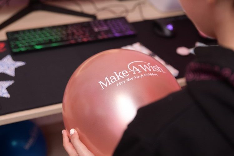 2621_Make-A-Wish (1)